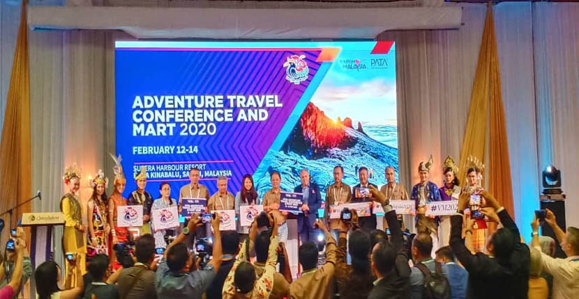 Pacific Asia Travel Association Annual Summit 2024 allures global travel industry leaders this May